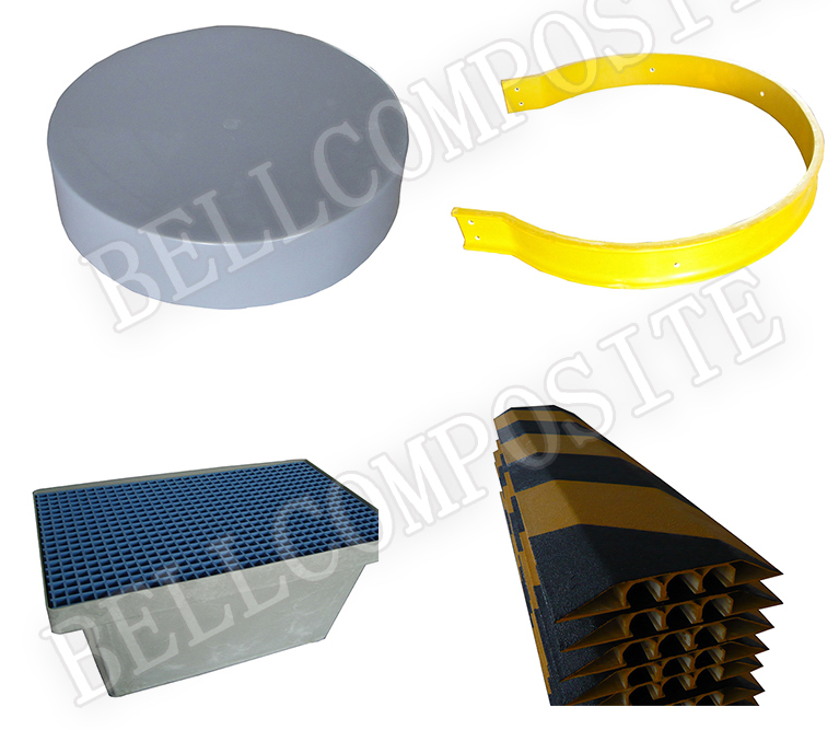 南通恒瑞建筑材料有限公司圖片 南通恒瑞建筑材料有限公司圖片